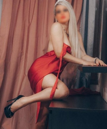 Анкета проститутки Света - город Усть-Киран, 21 год, №6281