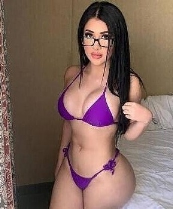 Анкета проститутки Дарья - город Усть-Киран, 23 года, №8313